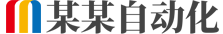 凯发ag登录